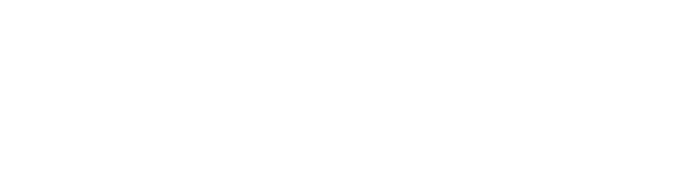First Mt. Calvary: Reaching For Greater